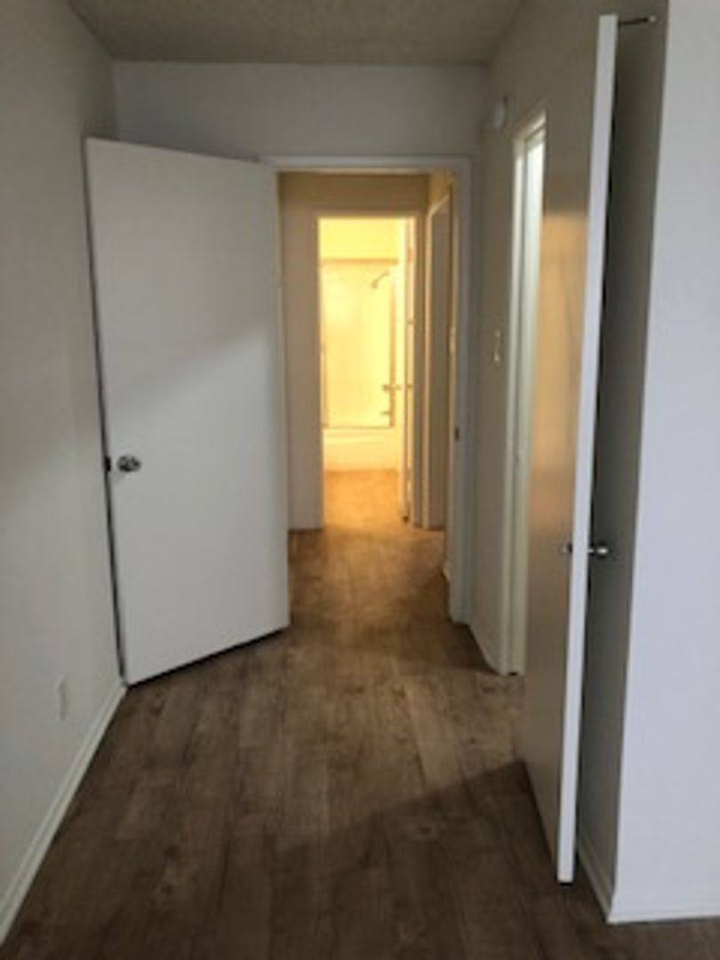 Apartment for rent at 1820 Bentley Ave, Los Angeles, CA 90025