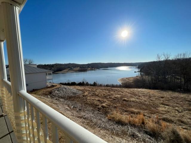 Condo for rent at 84 Lookout Dr, Brandenburg, KY 40108