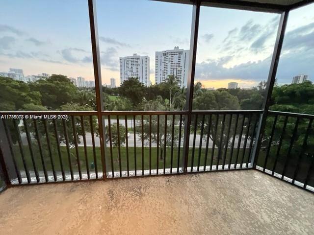 Apartment for rent at 3401 N Country Club Dr #515, Miami, FL 33180