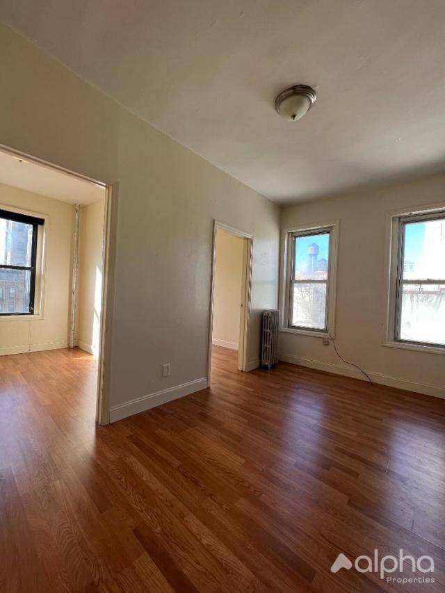 Apartment for rent at 328 E 14th St #32, New York, NY 10003