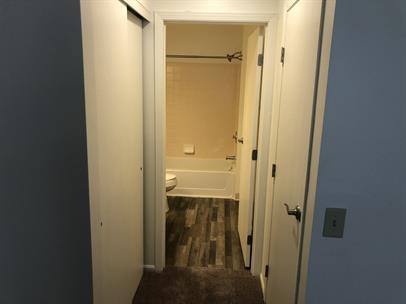 Apartment for rent at 4312 N Holland Sylvania Rd #123, Toledo, OH 43623