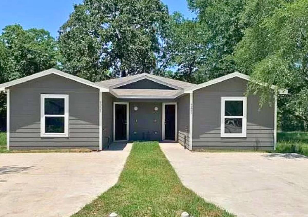 Apartment for rent at 9205 Kentshire Dr #B, Houston, TX 77078