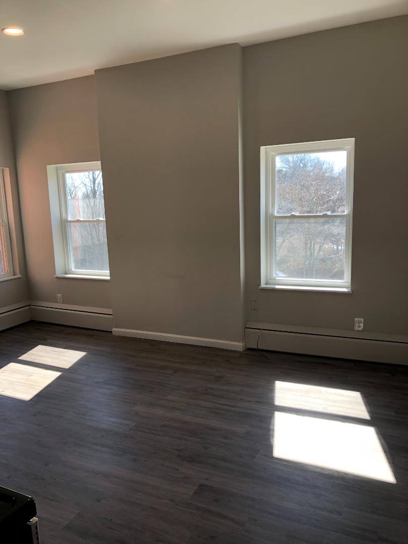 Apartment for rent at 2232 St James Ave #258, Cincinnati, OH 45206