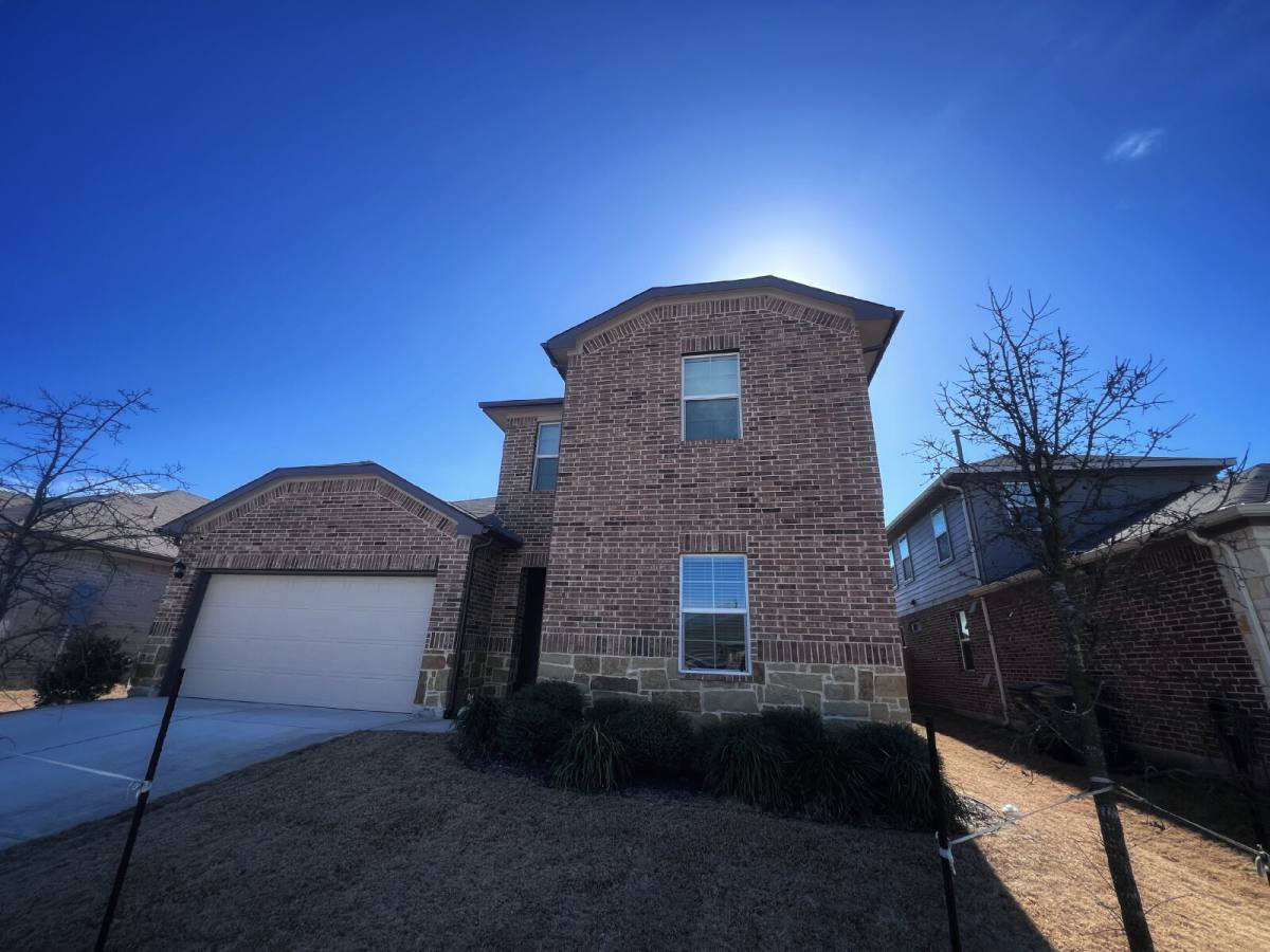 House for rent at 132 Callado Circle, San Marcos, TX 78666