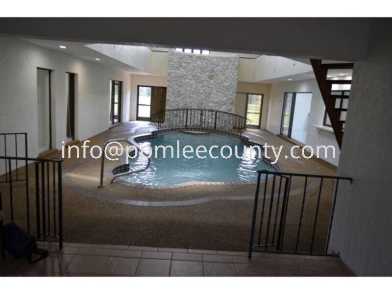 House for rent at 1434 Archer St, Lehigh Acres, FL 33936
