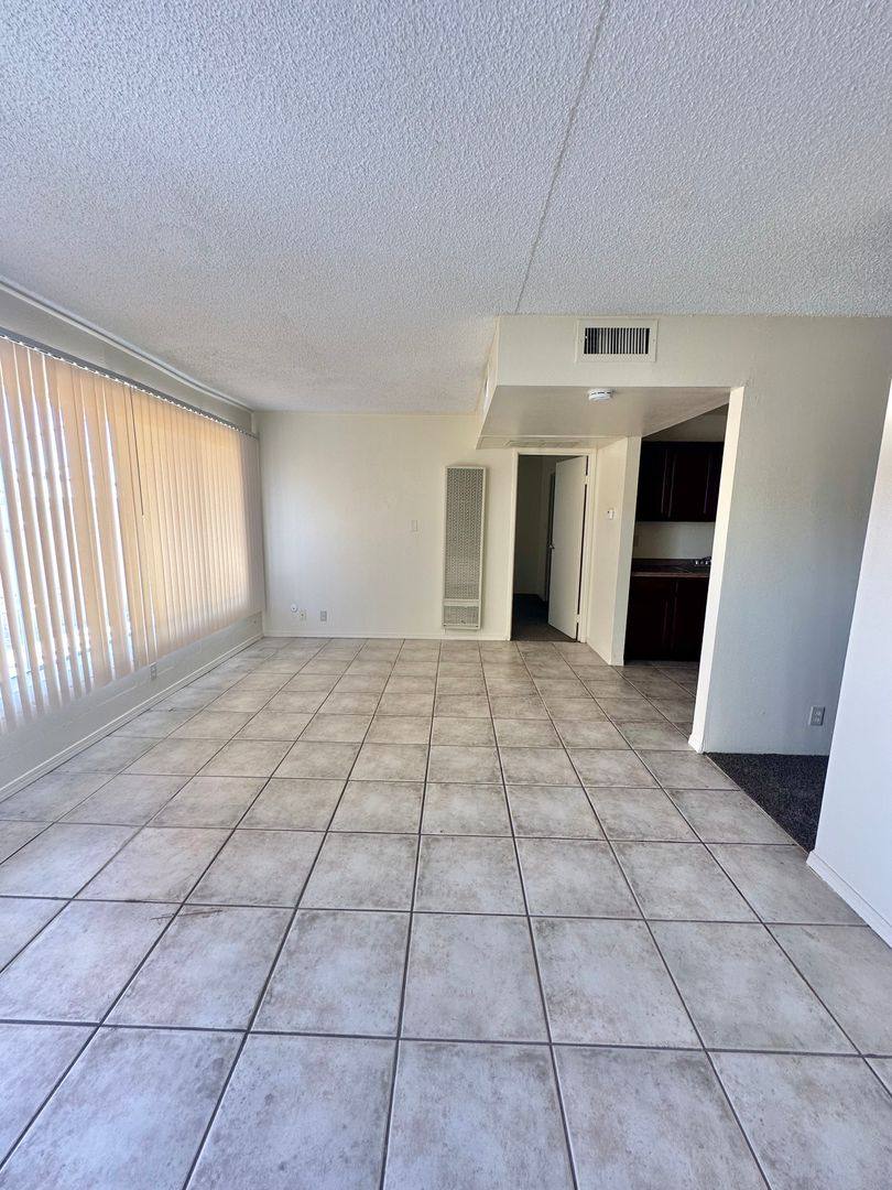 Apartment for rent at 1678 Scott Ave, El Centro, CA 92243