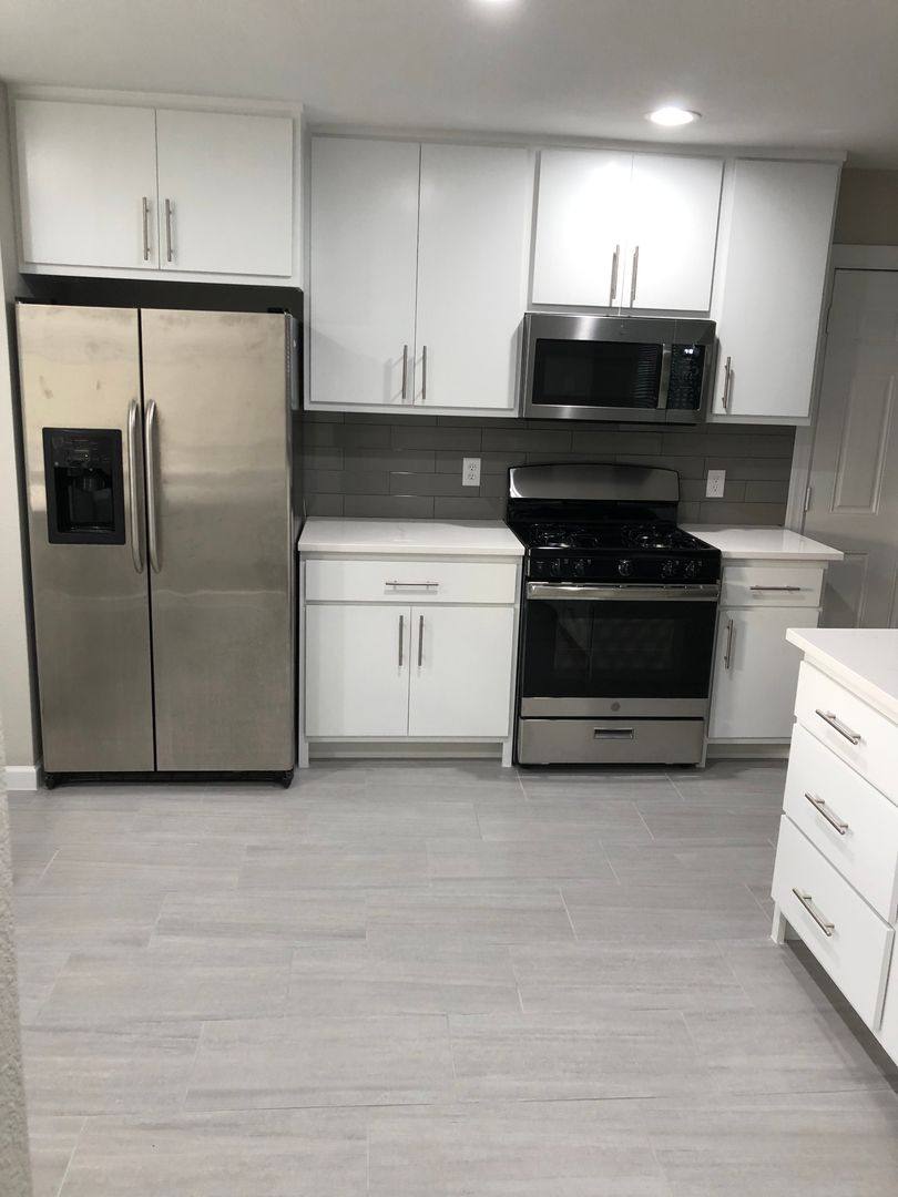 House for rent at 3210 Bryn Mawr Dr, Irving, TX 75062