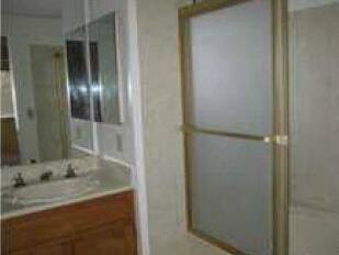 House for rent at 19726 Eagle Ridge Lane, Porter Ranch, CA 91326