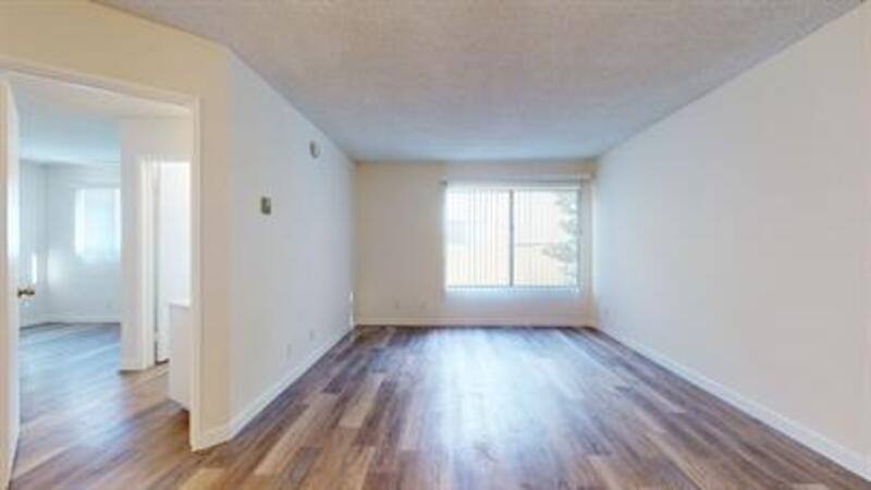 Apartment for rent at 12500 Culver Blvd #237, Los Angeles, CA 90066