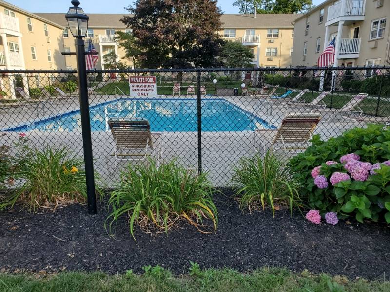 Apartment for rent at 175 W King St #319, Malvern, PA 19355