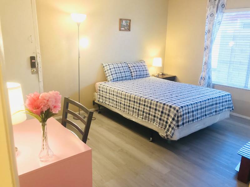 House for rent at 3926 Tatiana St #1, Las Vegas, NV 89115