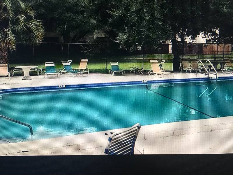 Townhouse for rent at 12414 Touchton Dr #97, Tampa, FL 33617