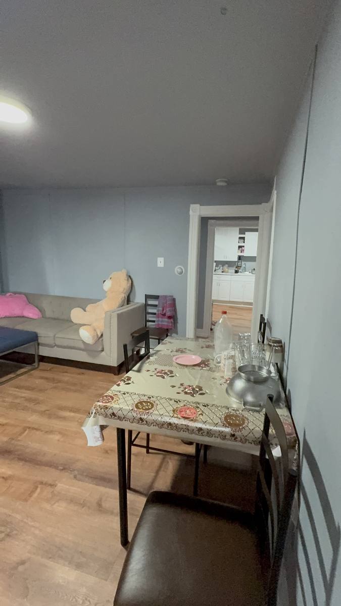 Apartment for rent at 423 Central Ave #3F, Albany, NY 12206