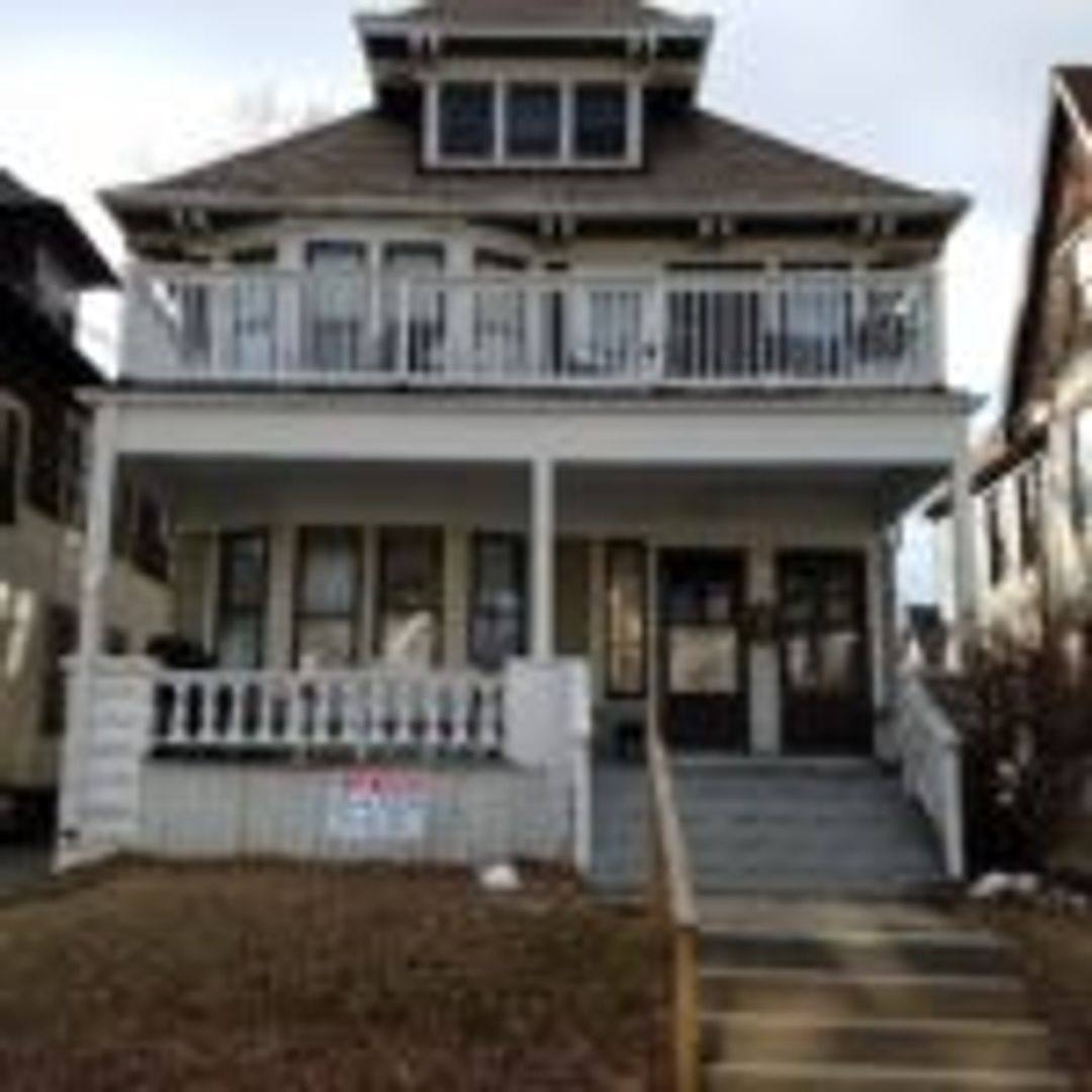 Apartment for rent at 2937-39 N Frederick Ave, Milwaukee, WI 53211