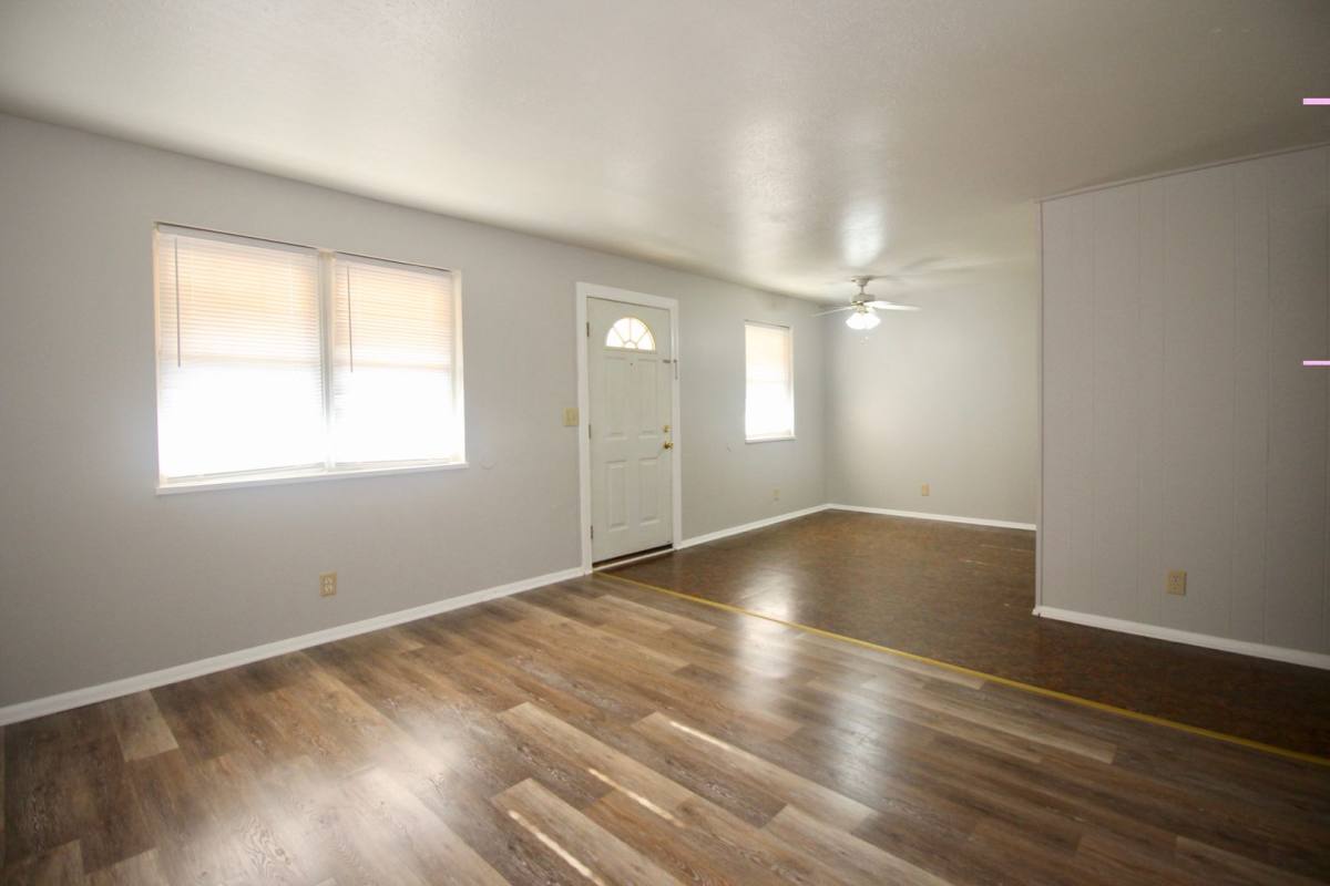 Apartment for rent at 4705 Cofer Ave, Louisville, KY 40258