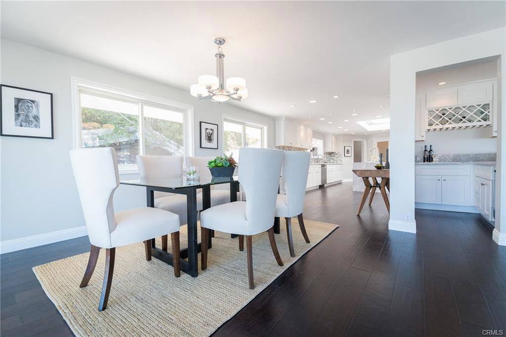 House for rent at 11 Buggy Whip Dr, Palos Verdes Peninsula, CA 90274