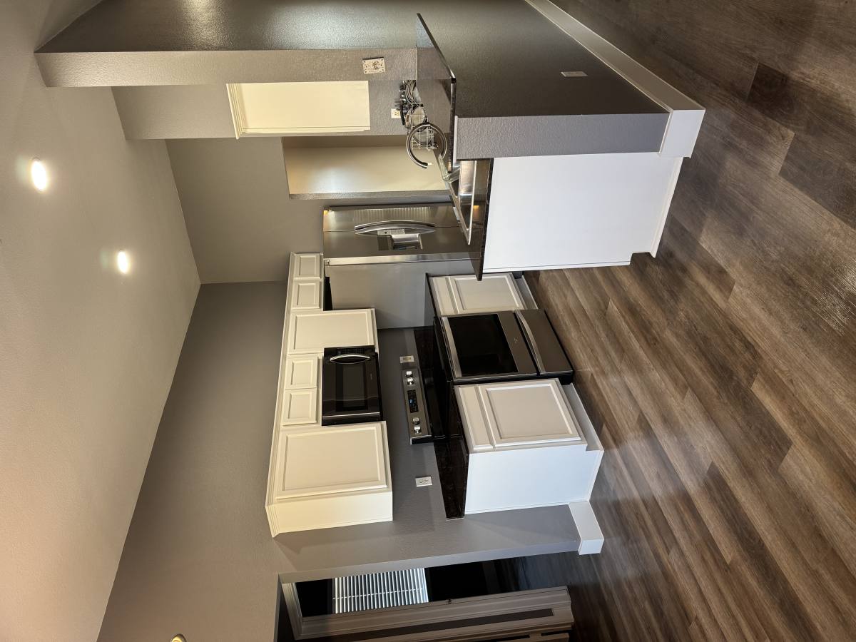 House for rent at 9459 Cayo Blanco Court, Dallas, TX 75217