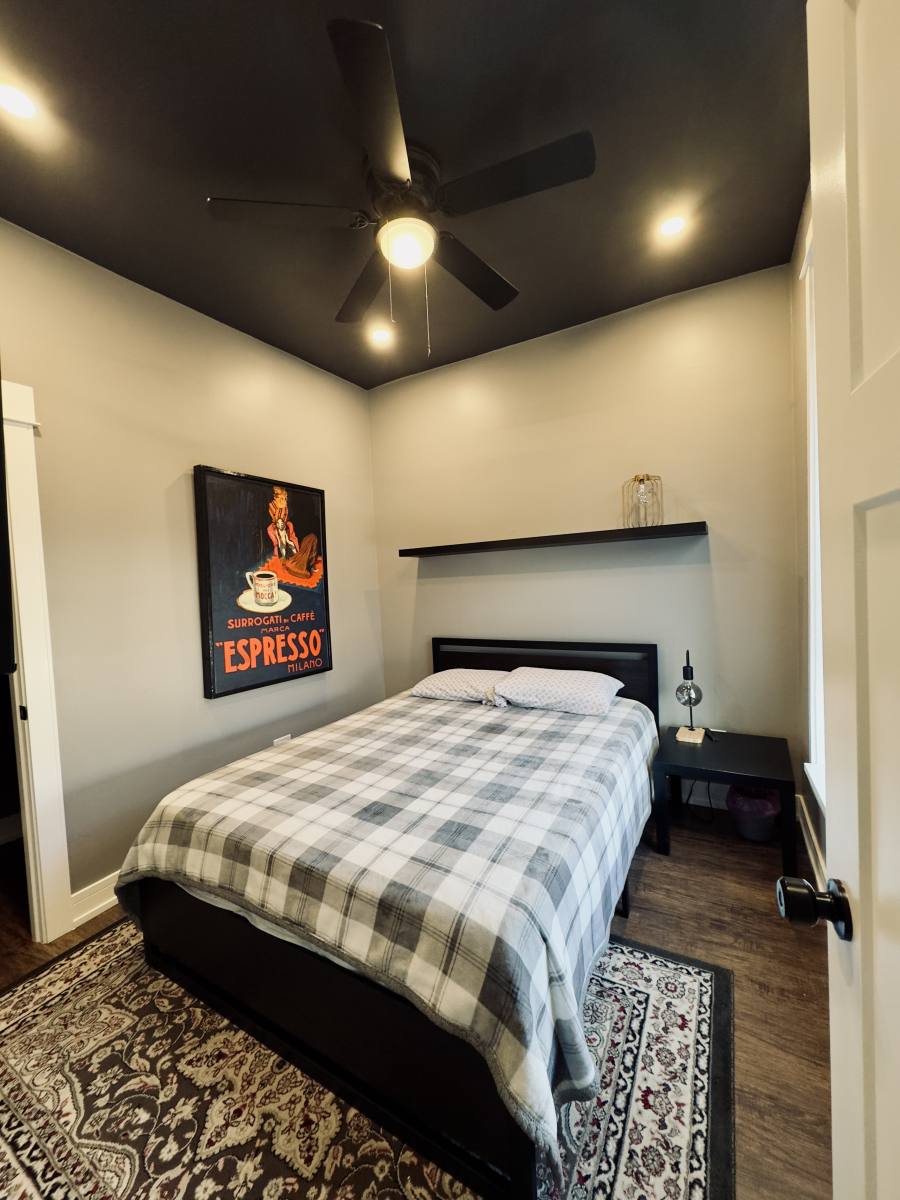 Apartment for rent at 1428 S Central Park Ave #3, Chicago, IL 60623
