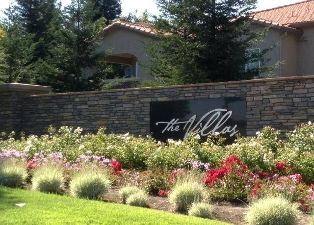 Apartment for rent at 10001 Woodcreek Oaks Blvd #1434, Roseville, CA 95747