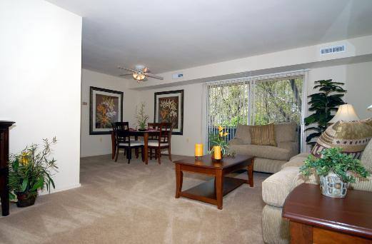 Apartment for rent at 3466 Brinkley Rd, Temple Hills, MD 20748