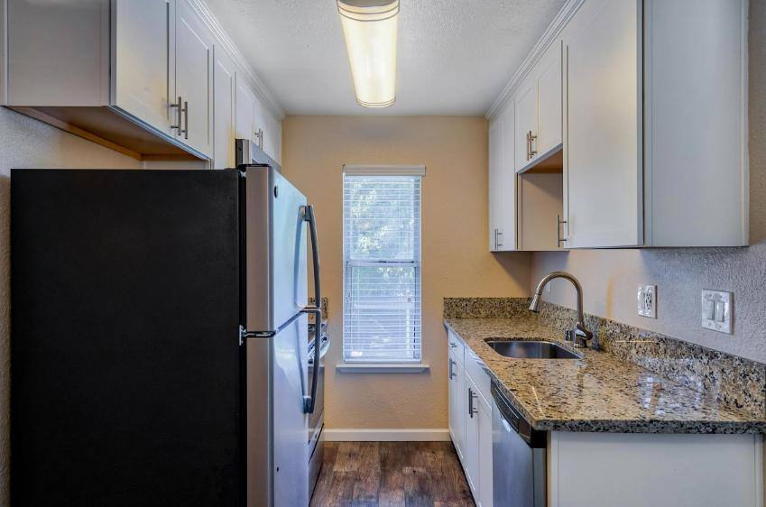 Apartment for rent at Hazelwood, 6244 Hazel Ave, Orangevale, CA 95662