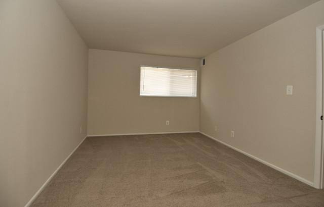 Apartment for rent at 4513 23rd Parkway #302, Temple Hills, MD 20748