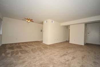 Apartment for rent at 6828 Riverdale Rd, Lanham, MD 20706