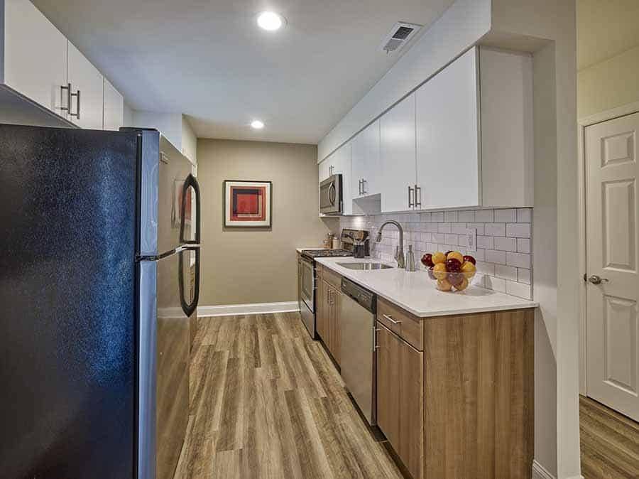 Apartment for rent at 495 Nutt Rd, Phoenixville, PA 19460