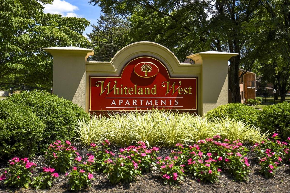 Apartment for rent at Whiteland West, 218 Apple Dr, Exton, PA 19341
