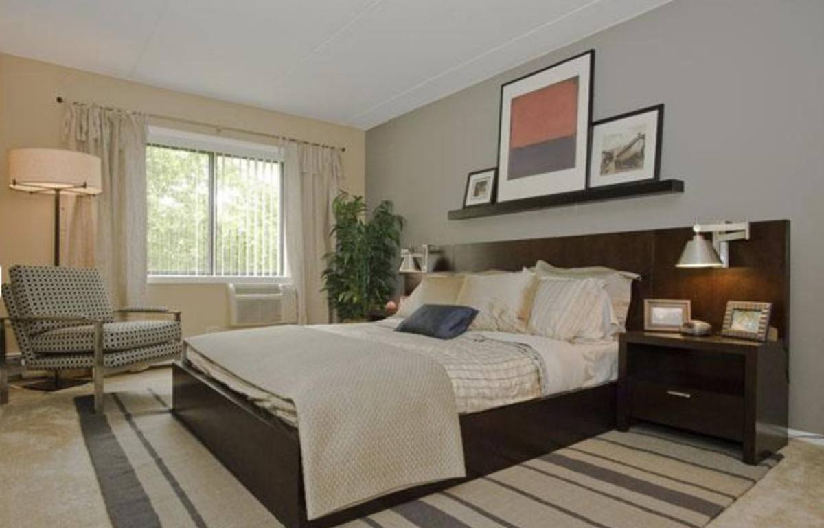 Apartment for rent at 201 Regency Dr #1, Bloomingdale, IL 60108