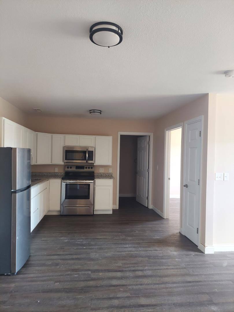 House for rent at 50 Westwood Dr #50-2, Gallipolis, OH 45631