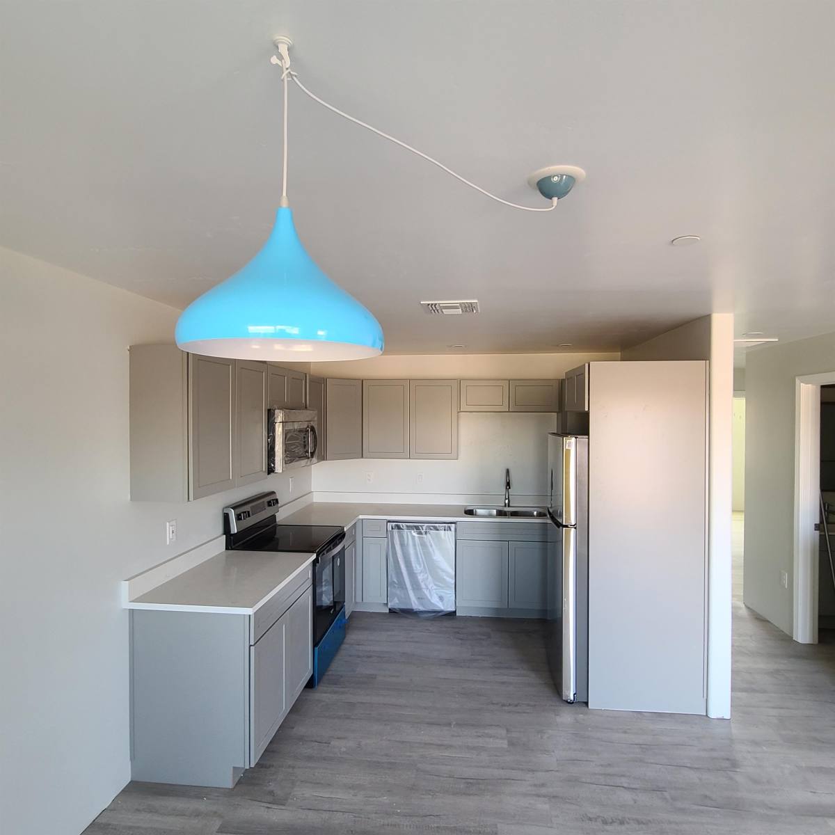 Apartment for rent at 23 E Illini St, Phoenix, AZ 85040