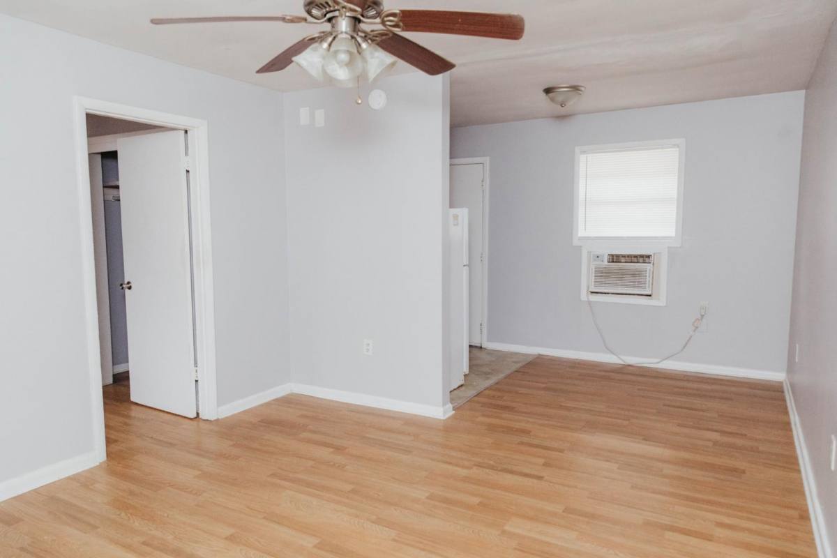Apartment for rent at 615 Cedarwood Dr #415 B, Bonaire, GA 31005