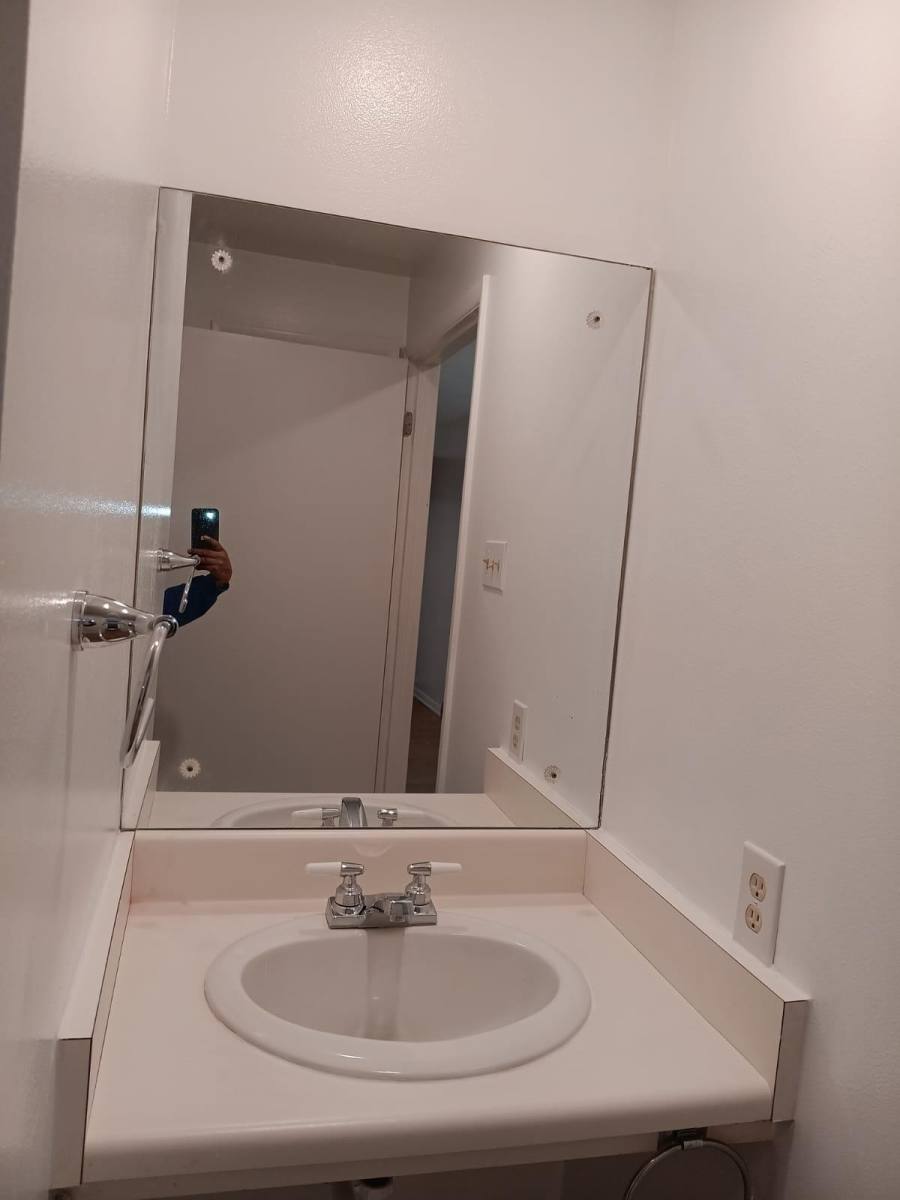 Apartment for rent at 731 Prospect St, Brackenridge, PA 15014