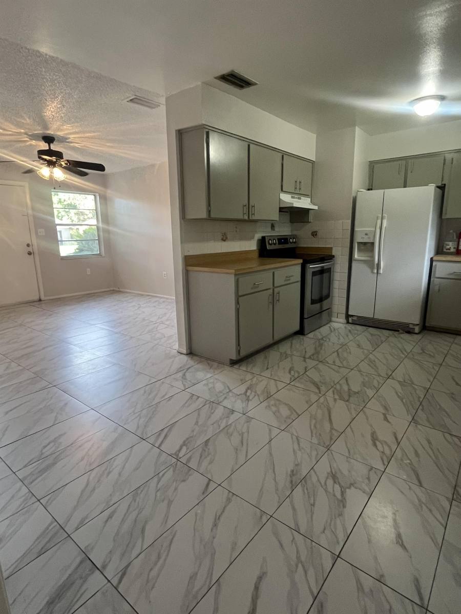 House for rent at Pine Ridge Estates, 1304 Louis Court, Eustis, FL 32726