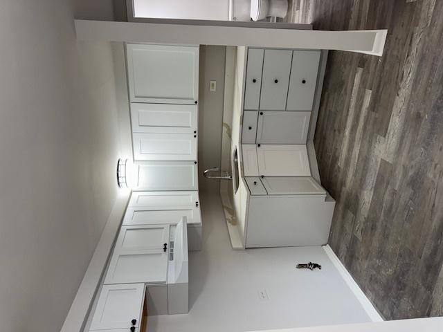House for rent at 1908-16 Vermont Ave, Blue Island, IL 60406
