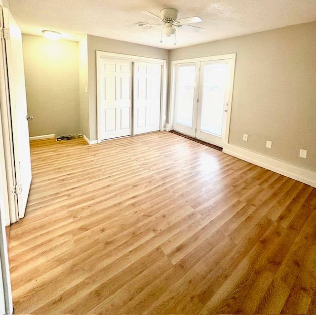 House for rent at 1318 Yakel St #1, Rantoul, IL 61866