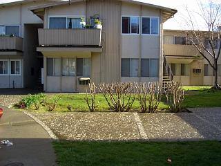 Apartment for rent at 1500 Lacey Court, Concord, CA 94520