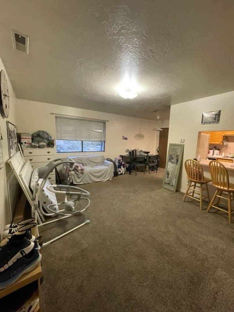 Apartment for rent at 413 S State St, Provo, UT 84606
