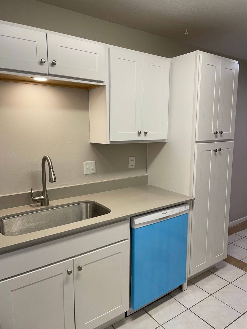 Apartment for rent at 829 San Saba, College Station, TX 77845