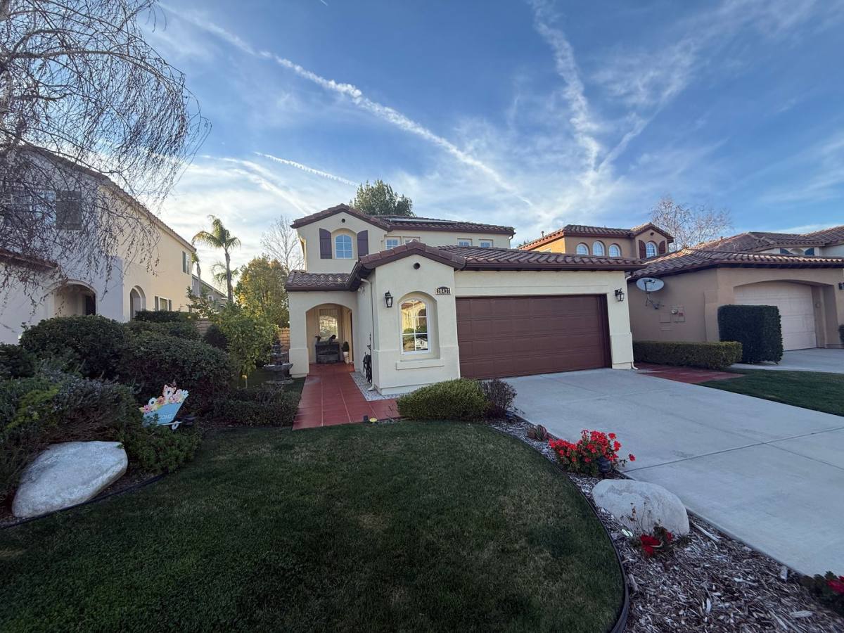 House for rent at 28437 Lobelia Lane, Valencia, CA 91354