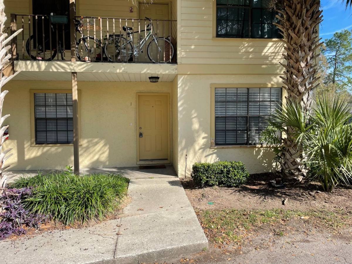 Condo for rent at 6400 NW 106th Place #1, Alachua, FL 32615