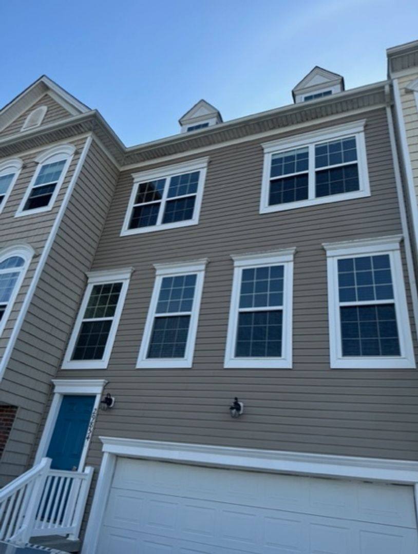 Townhouse for rent at 29854 Plantations Lake Blvd, Millsboro, DE 19966