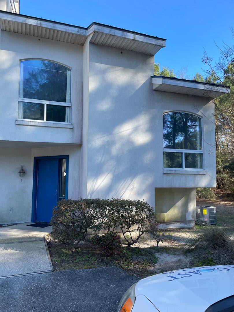 Condo for rent at 891 Mh Marina Rd, Calabash, NC 28467