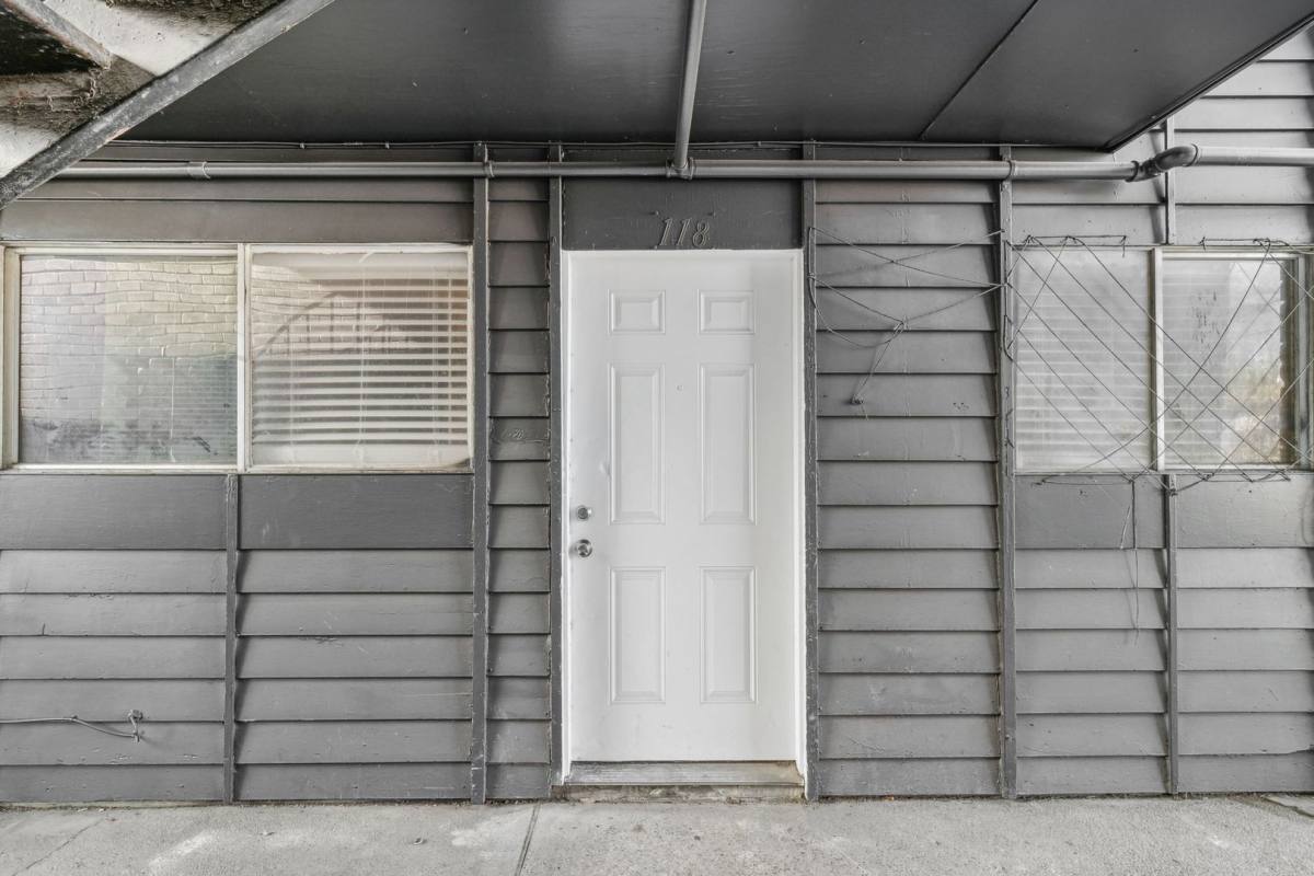 Apartment for rent at 2531 Clara Lane, San Antonio, TX 78213