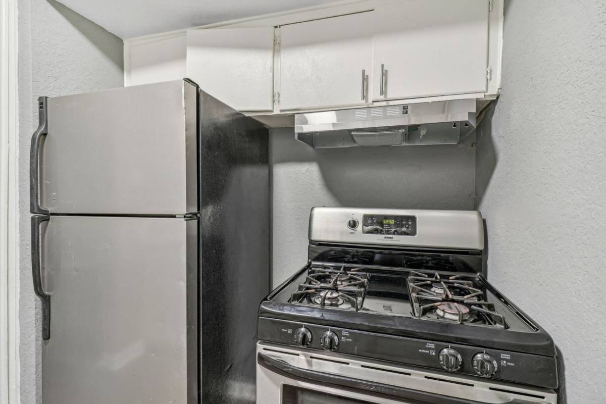 Apartment for rent at 2531 Clara Lane, San Antonio, TX 78213