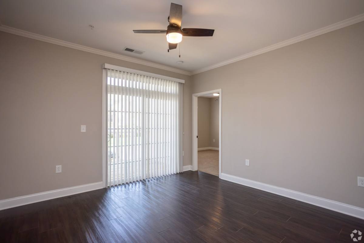 Apartment for rent at 9114 McDowell Creek Court, Cornelius, NC 28031