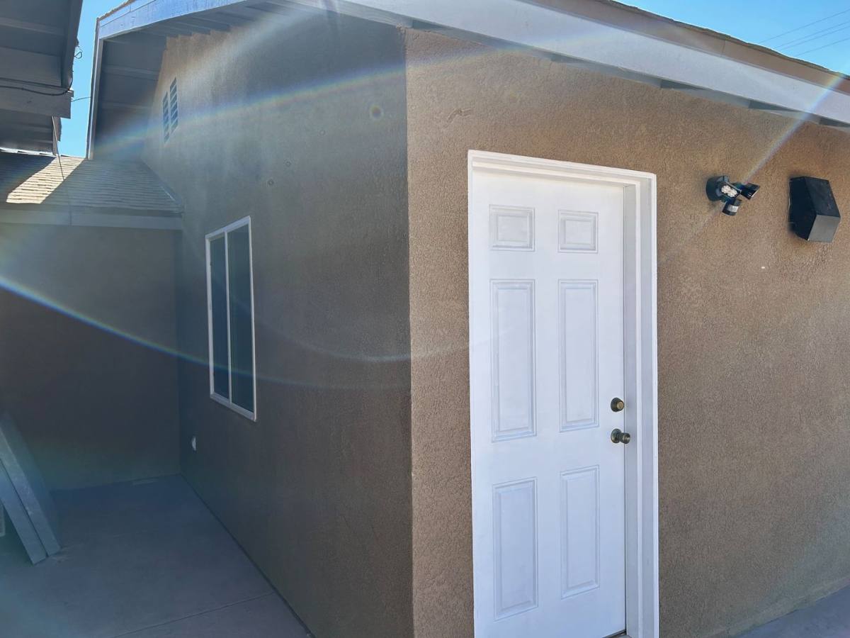 Apartment for rent at 113 S E St, Imperial, CA 92251