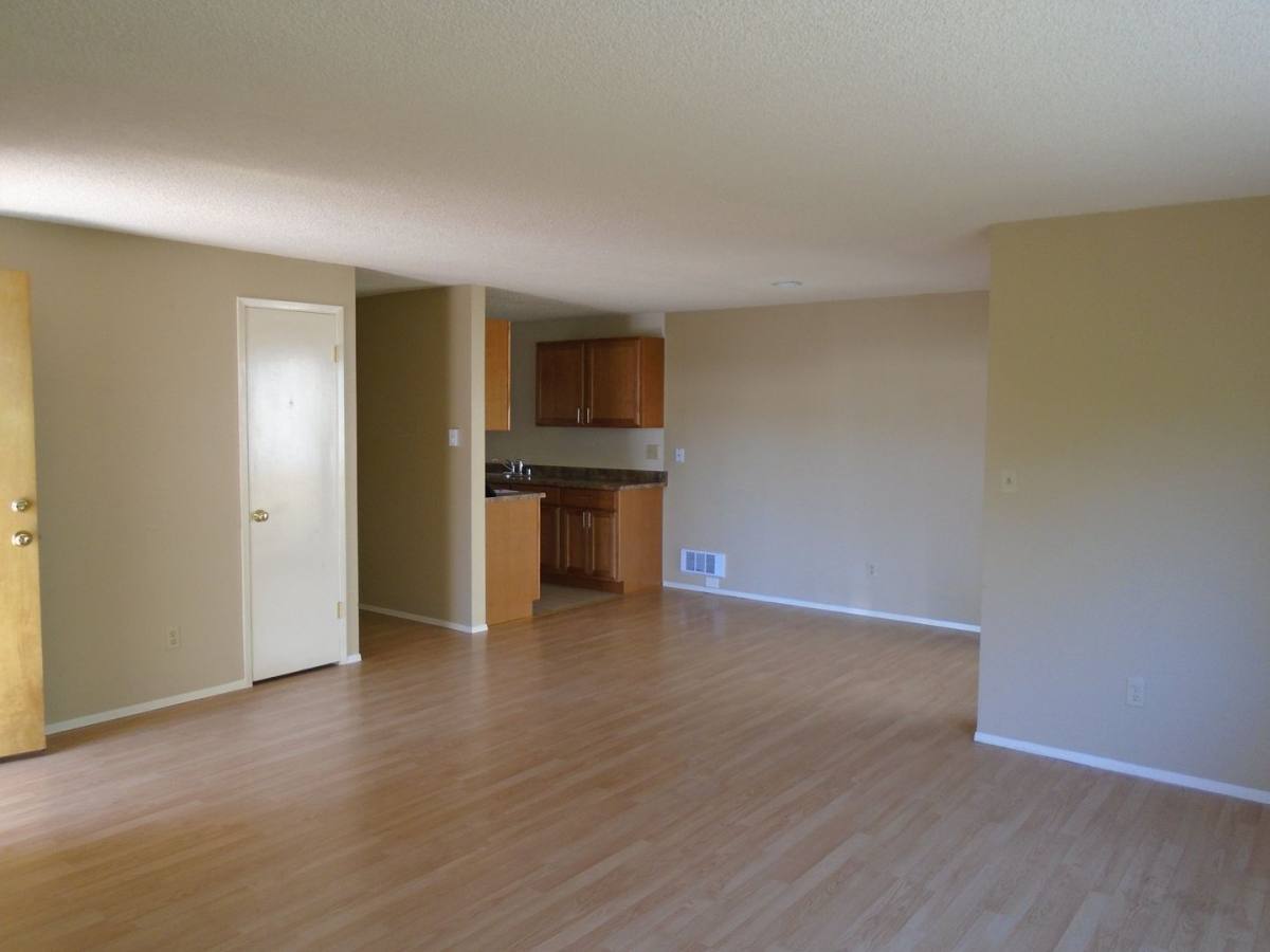 Apartment for rent at 1019 Lenora Court, Bellingham, WA 98225