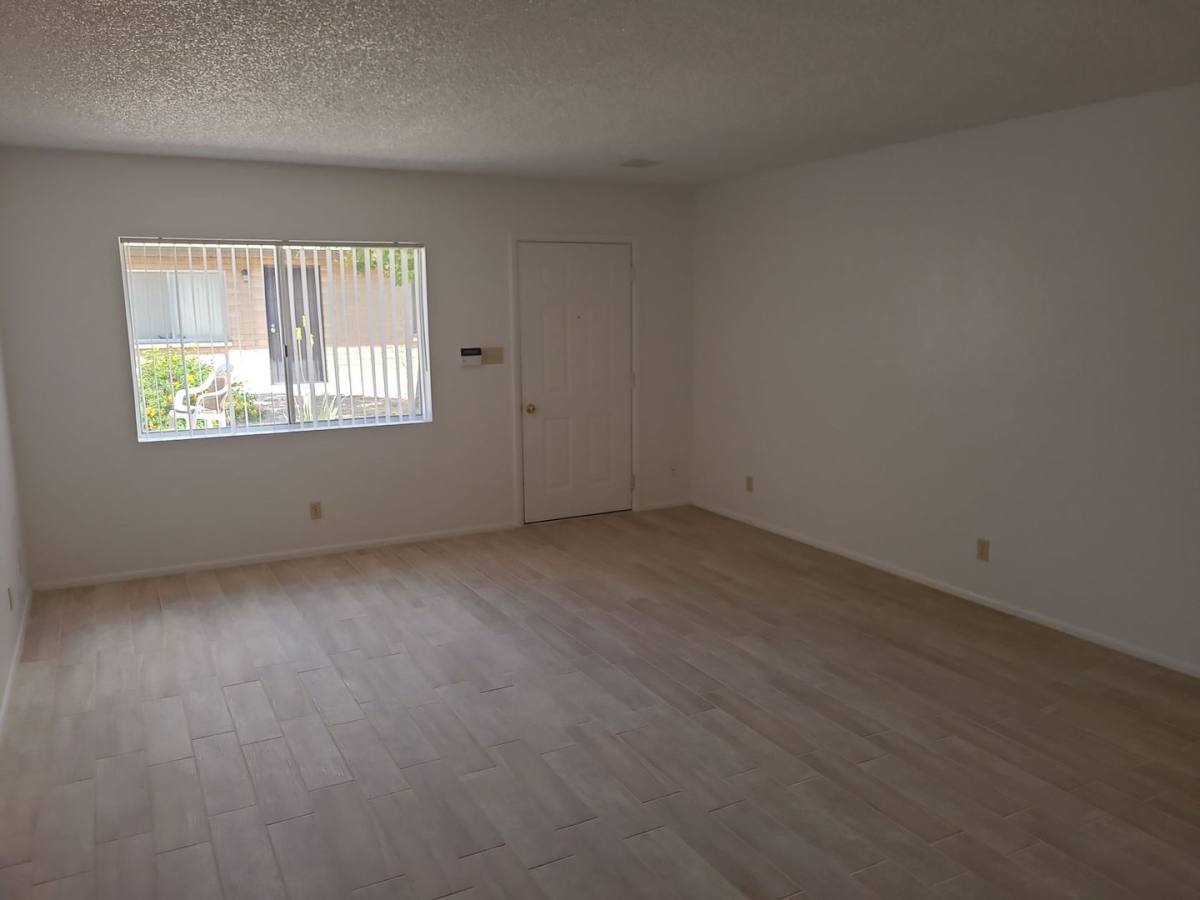 Apartment for rent at 12643 N 113th Ave, Youngtown, AZ 85363